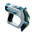 Subnautica 2 Bioscanner