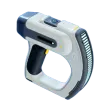 Subnautica 2 Scanner