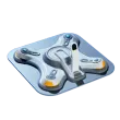 Subnautica 2 Scanner Station