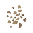Subnautica 2 Raw Ore