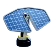 Subnautica 2 Solar Panel