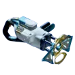 Subnautica 2 Feedback Resonator