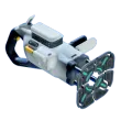 Subnautica 2 Sonic Resonator