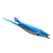 Subnautica 2 Hoverthorn