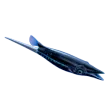 Subnautica 2 Black Hoverthorn