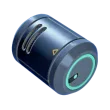 Subnautica 2 Basic Battery