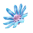 Subnautica 2 Necrolei Cyst