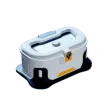 Subnautica 2 Storage Cache