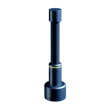 Subnautica 2 Pillar