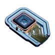 Subnautica 2 System Chip