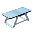Subnautica 2 Dining Table