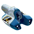 Subnautica 2 Tadpole Haul Chassis