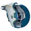 Subnautica 2 Tadpole