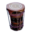 Subnautica 2 Tailing Drum