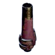 Subnautica 2 Tall Axum Jar