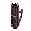 Subnautica 2 Axum Jar