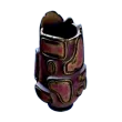 Subnautica 2 Small Axum Jar
