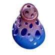 Subnautica 2 Coral Jar