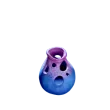 Subnautica 2 Small Coral Jar