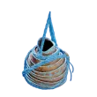 Subnautica 2 Hanging Tailing Jar