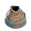 Subnautica 2 Tailing Jar