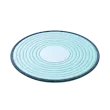 Subnautica 2 Tailing Rug