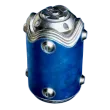 Subnautica 2 Tailing Barrel