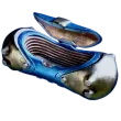 Subnautica 2 Tailing Chest