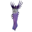 Subnautica 2 Sandspear