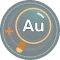 Subnautica 2 Unobtainium