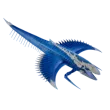 Subnautica 2 Shiver Leviathan