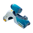 Subnautica 2 Wakemaker