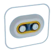 Subnautica 2 Wall Rack