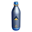 Subnautica 2 Isotonic Water