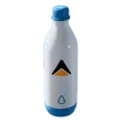 Subnautica 2 Water