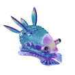 Subnautica 2 Water Slug