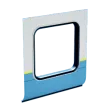 Subnautica 2 Window