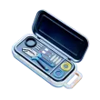 Subnautica 2 Wiring Kit
