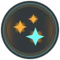 Subnautica 2 Bioluminescence