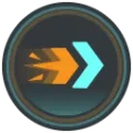 Subnautica 2 Dash