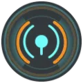Subnautica 2 Sonic Echo
