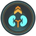 Subnautica 2 Water Retention
