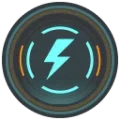 Subnautica 2 Electric Discharge
