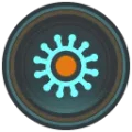 Subnautica 2 Chum Cloud