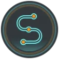 Subnautica 2 Pathfinder
