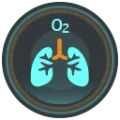 Subnautica 2 Oxygen Control