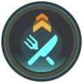 Subnautica 2 Slow Metabolism
