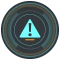Subnautica 2 Threat Sense