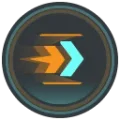 Subnautica 2 Sea Skimmer