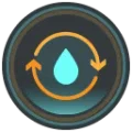 Subnautica 2 Water Secretion